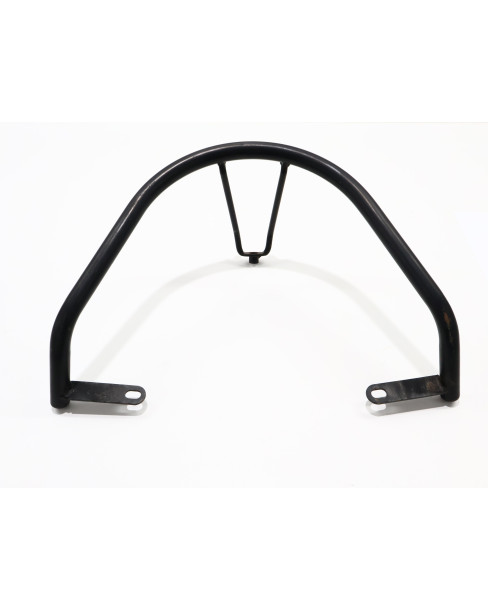 Vässla 2, passagerarhandtag