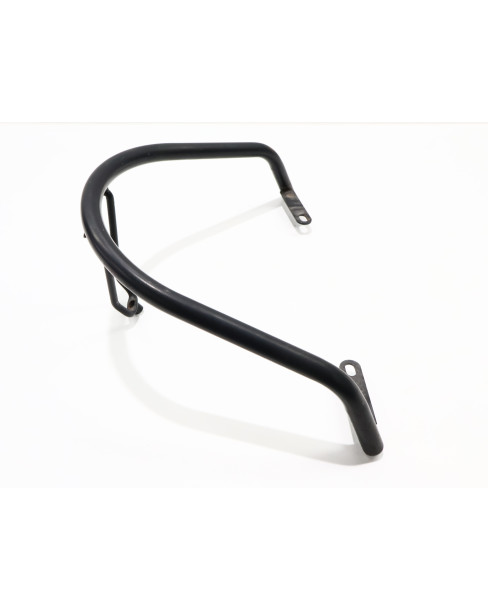 Vässla 2, passagerarhandtag 2