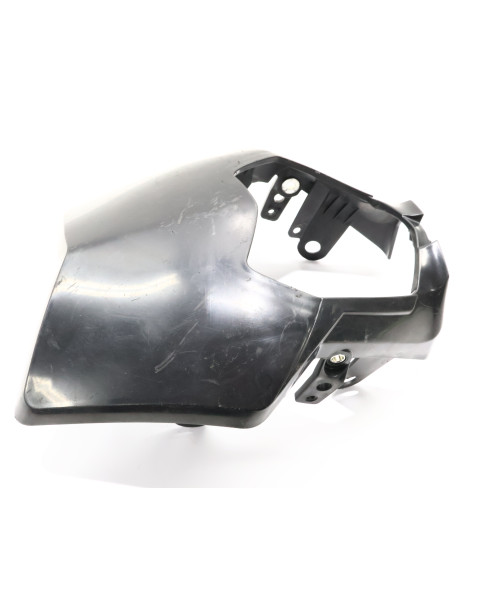 Fantic XM50, frontkåpa 2