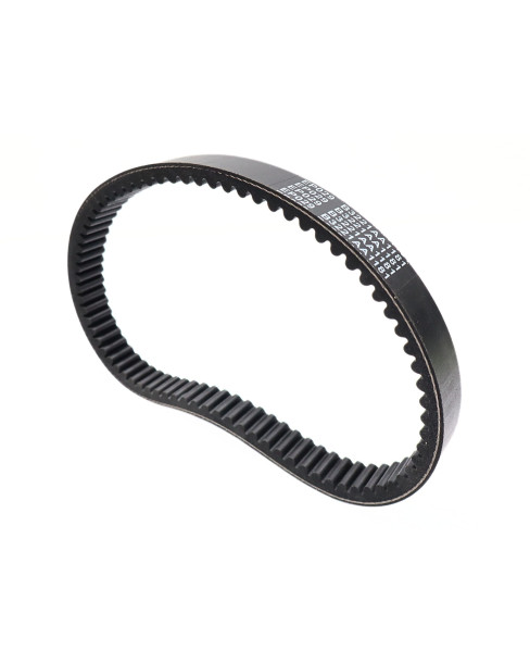 Microcar/Chatenet/Bellier/JDM, drivrem 029