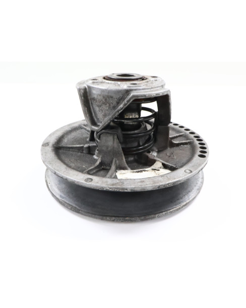 Ligier/Microcar/Chatenet/Bellier/Casalini, JDM,...