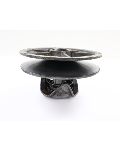 Ligier/Microcar/Chatenet/Bellier/Casalini, JDM,... 2