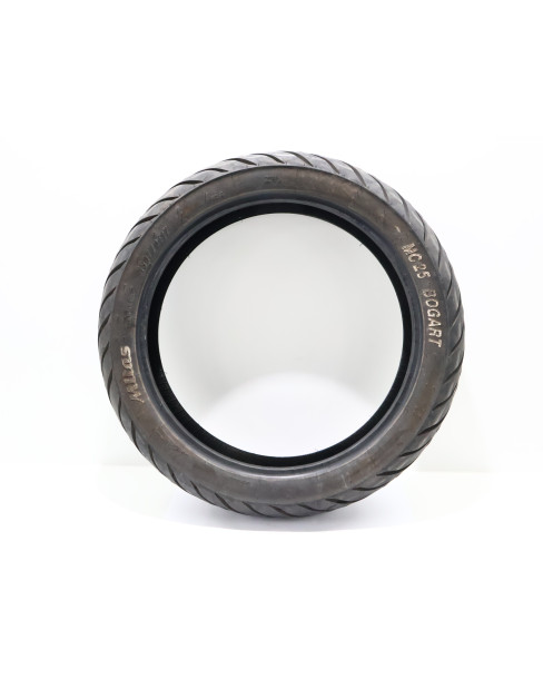 Däck, Mitas 130/70-17