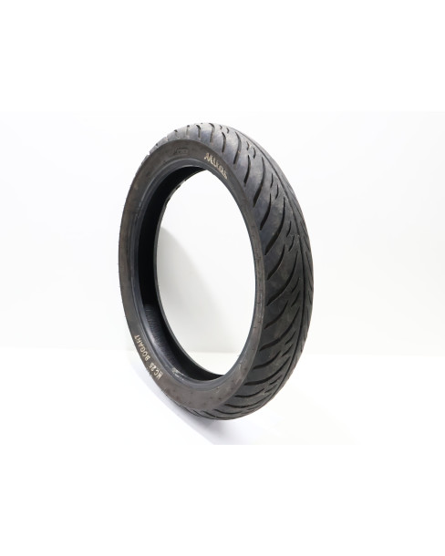 Däck, Mitas 100/80-17 2