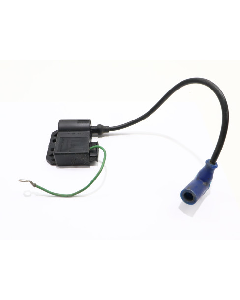 Derbi/Aprilia/Gilera/Rieju/Yamaha, Peugeot/Motorhispania,...