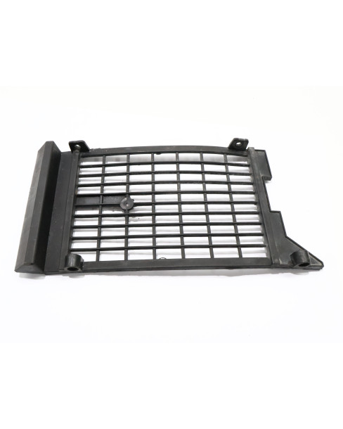 Rieju Drac RR/Spike, kylargaller