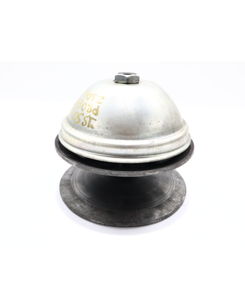 Ligier/Microcar/Chatenet/Bellier, Casalini/Grecav/JDM,...