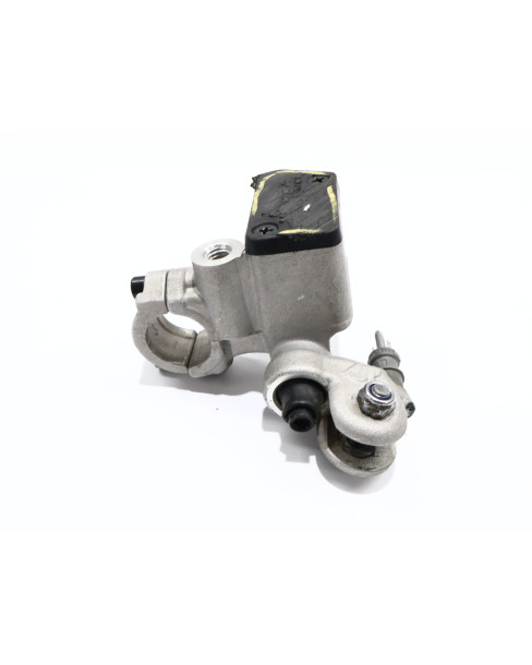 Rieju MRT/Drac, bromscylinder fram 2