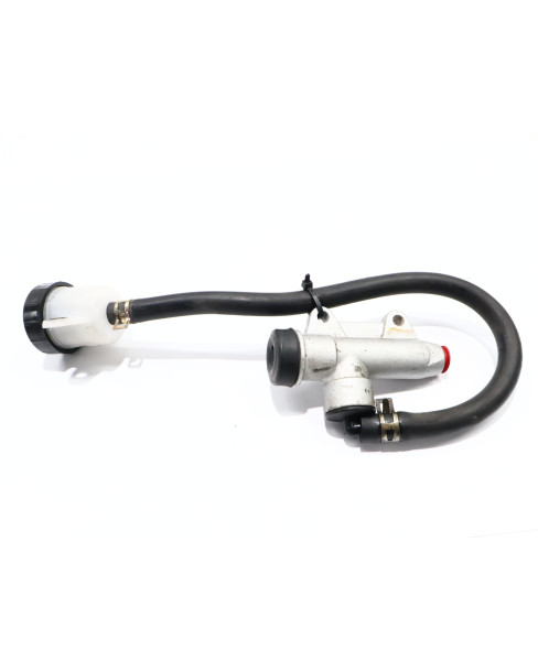 Rieju MRT/Drac, bromscylinder bak