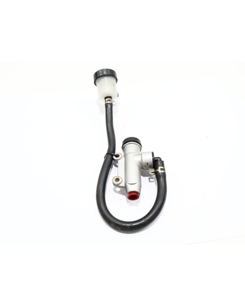 Rieju MRT/Drac, bromscylinder bak 2