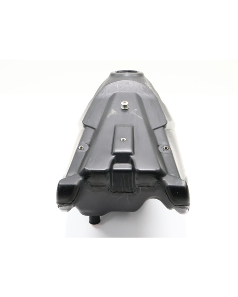 Rieju MRT/Drac, bränsletank 2