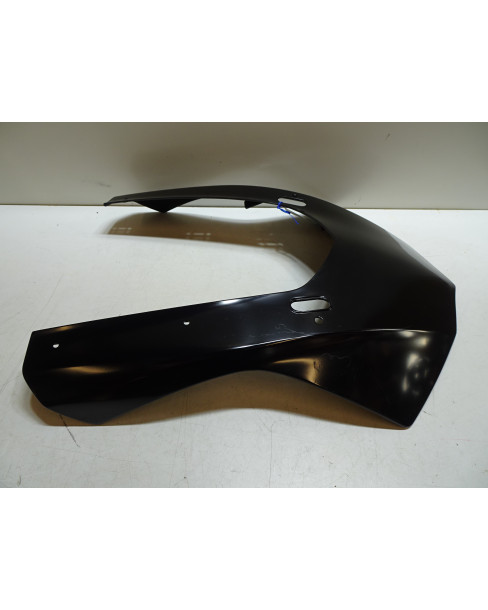 Yamaha R1, frontkåpa 2