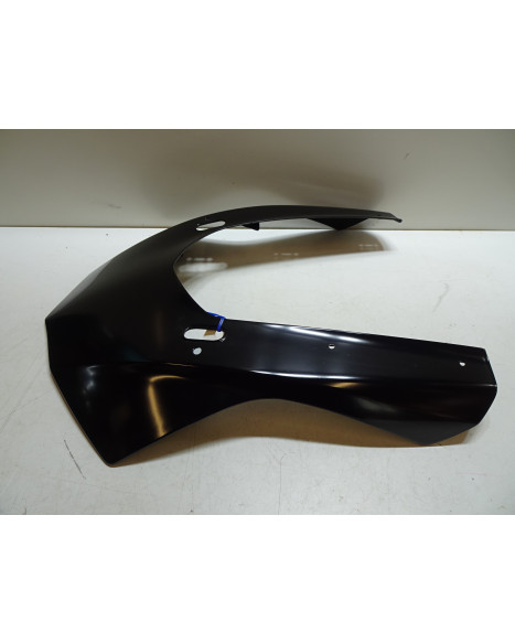 Yamaha R1, frontkåpa