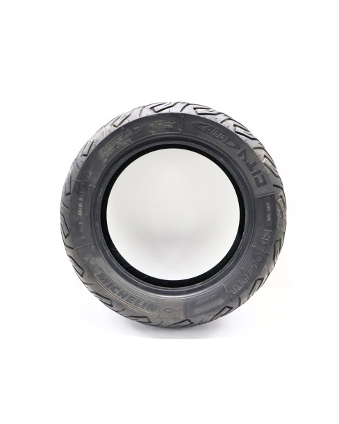 Däck, Michelin 130/70-12