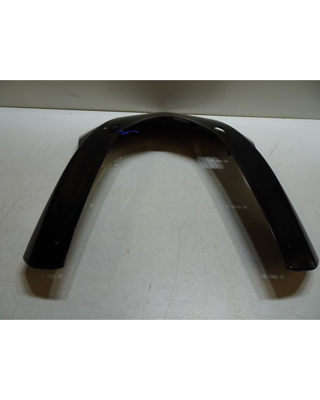 Yamaha R1, frontkåpa