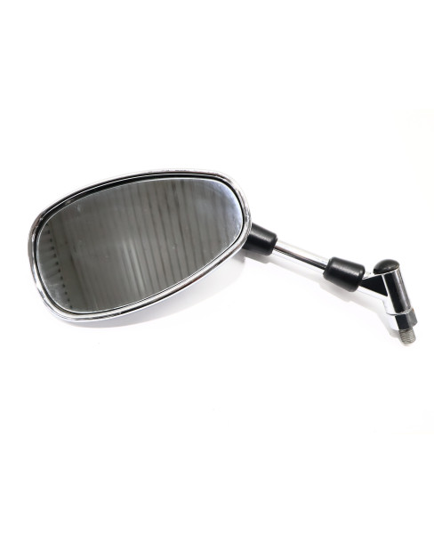 Kawasaki VN1500 Mean Streak, spegel vänster