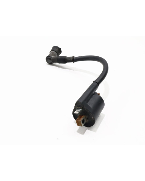 Rieju MRT/Drac, tändspole 2