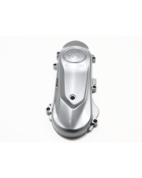 Peugeot Kisbee, variatorkåpa 2