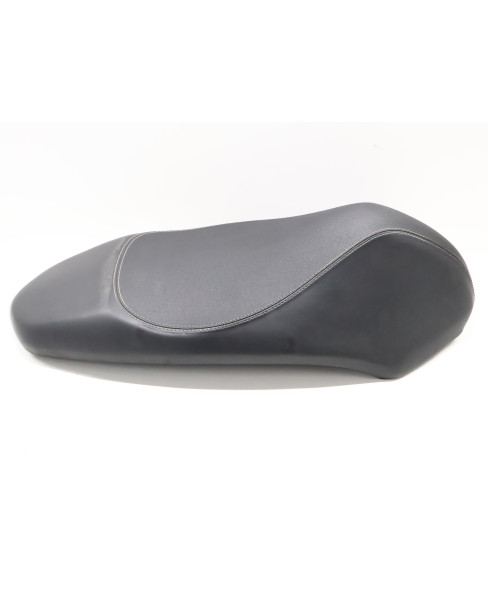 Peugeot Kisbee/Streetzone, sadel