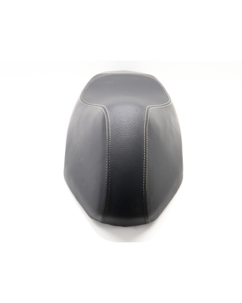 Peugeot Kisbee/Streetzone, sadel 2