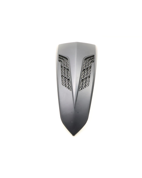 MotoCR T-Rex, övre frontkåpa