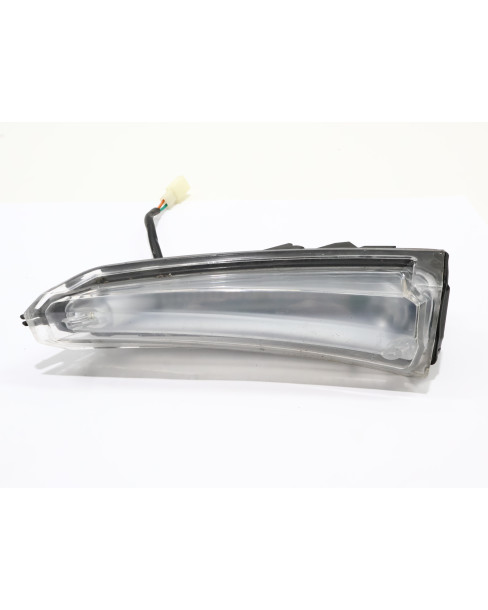 Peugeot Speedfight 4, blinkers vänster fram LED