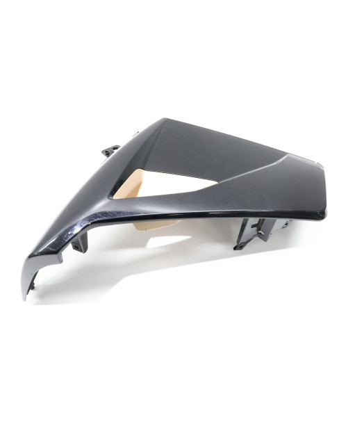 Peugeot Speedfight 4, nedre sidokåpa fram vänster 2