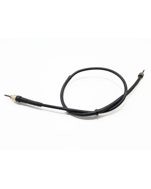 Drax Raw, hastighetsmätarkabel