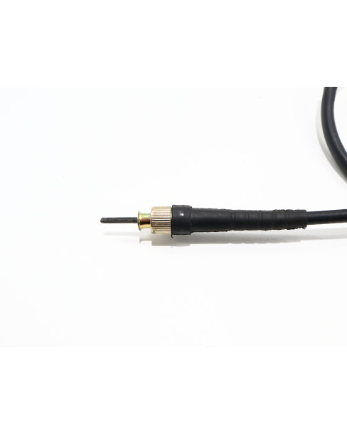 Drax Raw, hastighetsmätarkabel 2