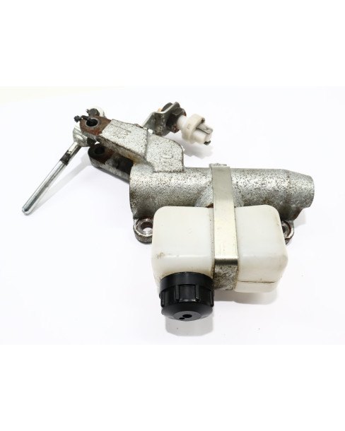 Piaggio Ape 50, bromscylinder 2