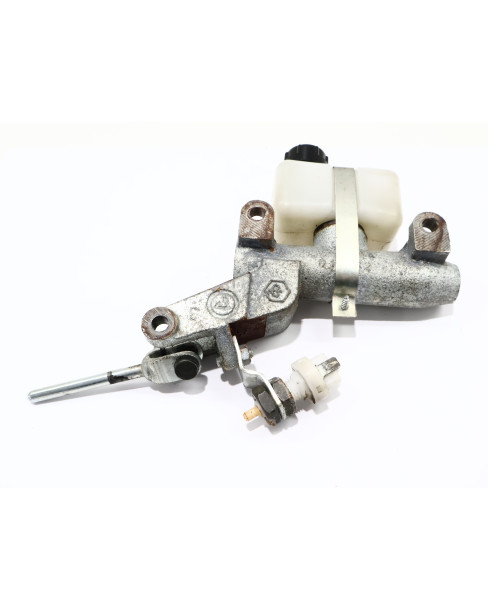 Piaggio Ape 50, bromscylinder