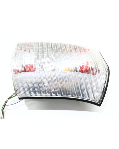 Microcar MC1/MC2, baklykta höger 2