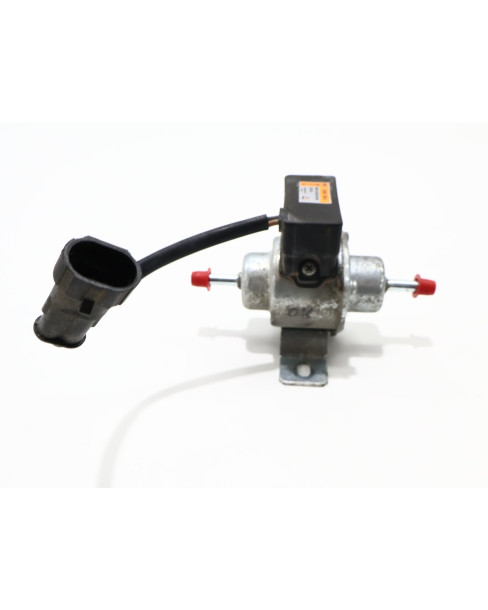 Ligier/Microcar/Chatenet/Casalini/Grecav, Bellier/JDM,...