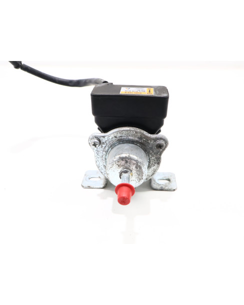 Ligier/Microcar/Chatenet/Casalini/Grecav, Bellier/JDM,... 2