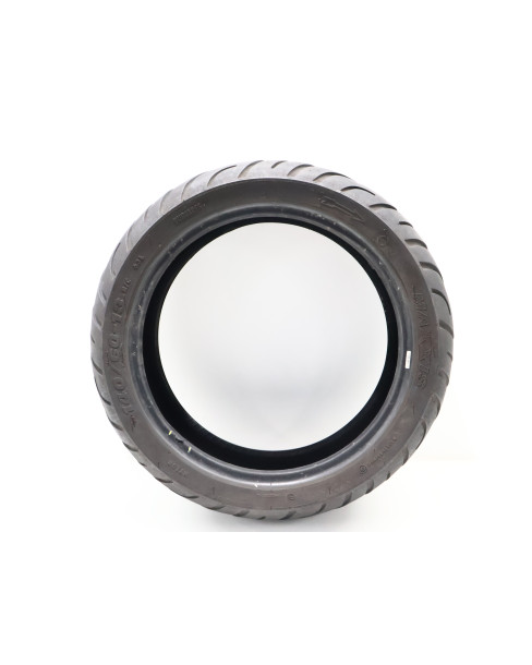 Däck, Maxxis 140/60-13