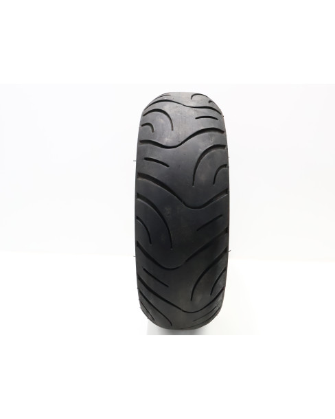 Däck, Maxxis 140/60-13 2