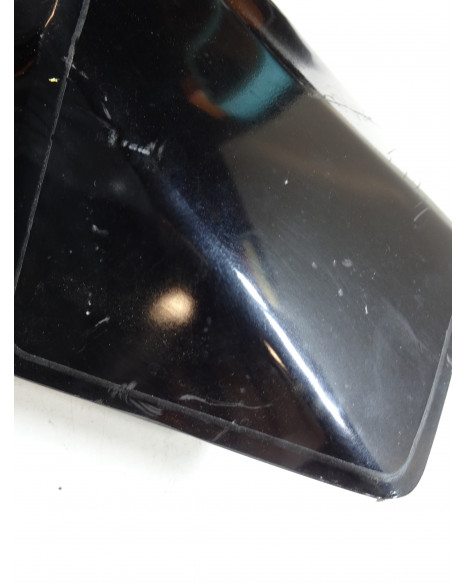 Rieju MRX/SMX/RRX, frontkåpa med lykta