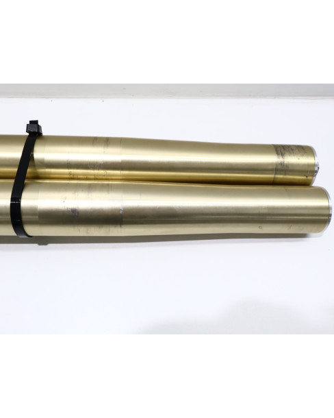 Yamaha Tenere 700, gaffelben (par) (reservdelar/repobjekt) 2