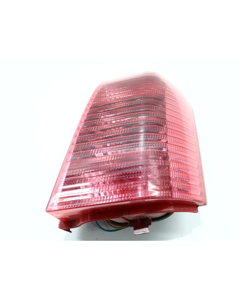 Microcar MC1/MC2, baklykta höger 2