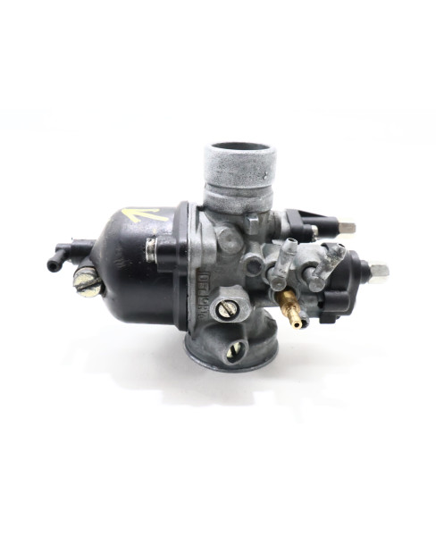 Rieju MRT/Drac, förgasare original 2