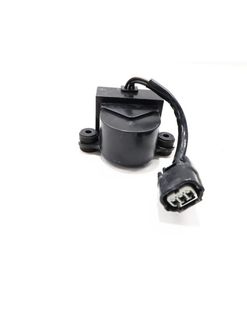 Honda CBR1000RR, tip over/fallsensor 2