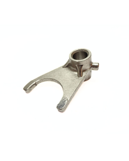 Derbi Senda/Aprilia SX50/Gilera SMT, D50B0 växelgaffel...