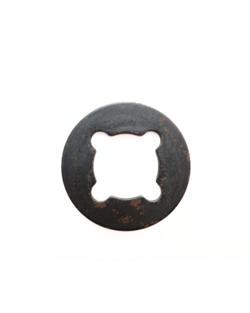 Derbi Senda/Aprilia SX50/Gilera SMT, D50B0 bricka...