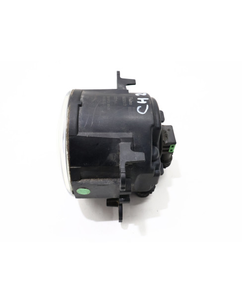 Aixam/Ligier/Microcar/Chatenet/JDM, dimljus 2