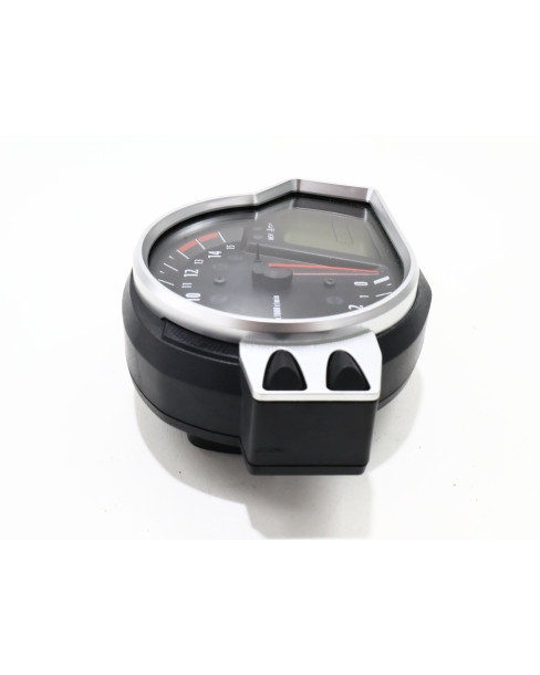 Honda CBR1000RR, hastighetsmätare 2