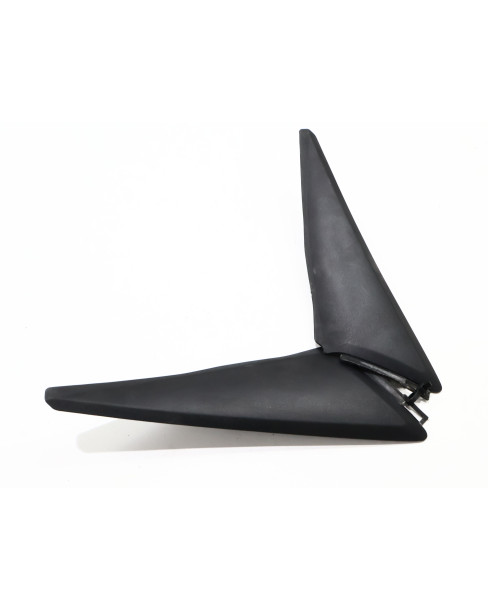 Honda CBR1000RR, nedre sadelkåpa (par)