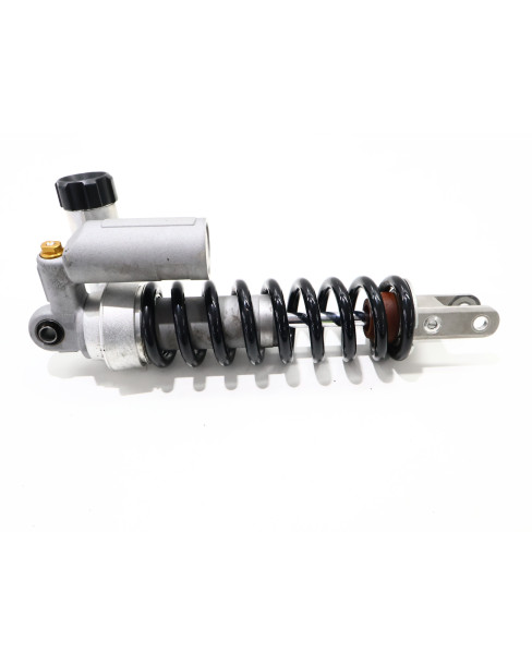 Yamaha Tenere 700, stötdämpare bak