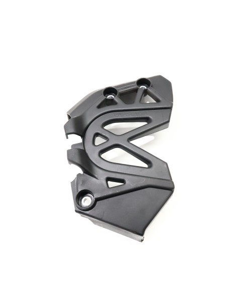 Yamaha Tenere 700, drevkåpa