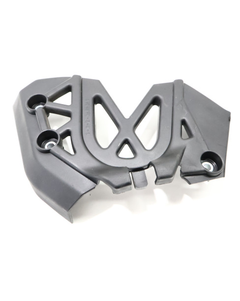 Yamaha Tenere 700, drevkåpa 2