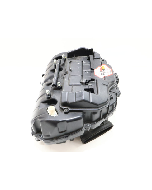 Honda CBR1000RR, luftburk 2